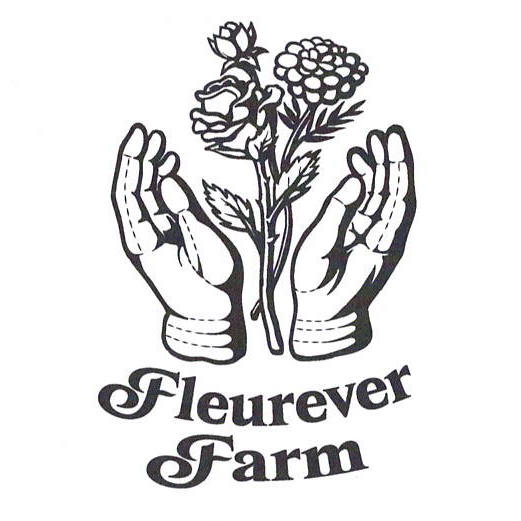 Fleurever Farm